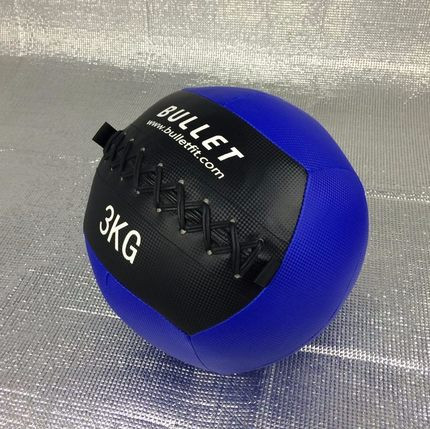 PVC фитнес медицина топка подходяща фитнес, йога и тренировки 