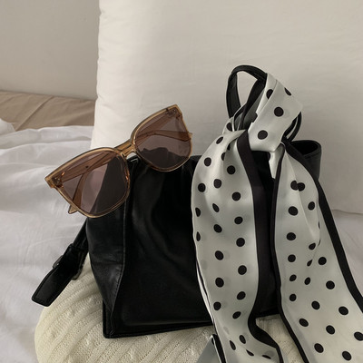 Модерни дамски очила с пластмасови рамки