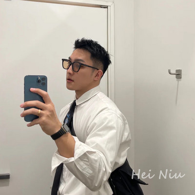 Ochelari de soare moderni pentru barbati