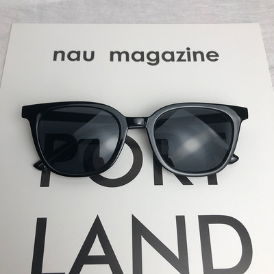 Ochelari de soare moderni pentru barbati