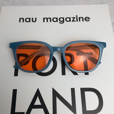 Ochelari de soare moderni pentru barbati