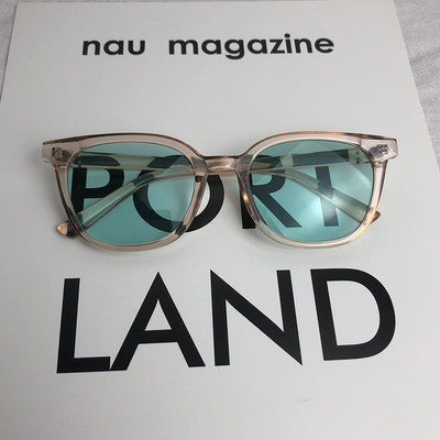 Ochelari de soare moderni pentru barbati