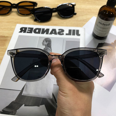 Ochelari de soare moderni pentru barbati