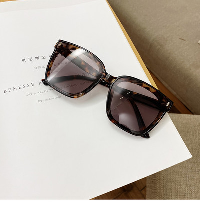 Мъжки слънчеви поляризирани очила