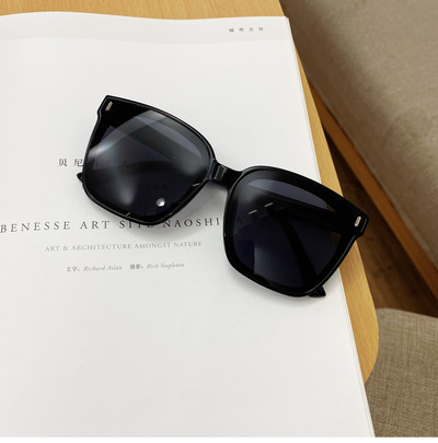 Мъжки слънчеви поляризирани очила