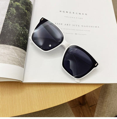 Мъжки слънчеви поляризирани очила