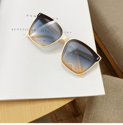 Мъжки слънчеви поляризирани очила