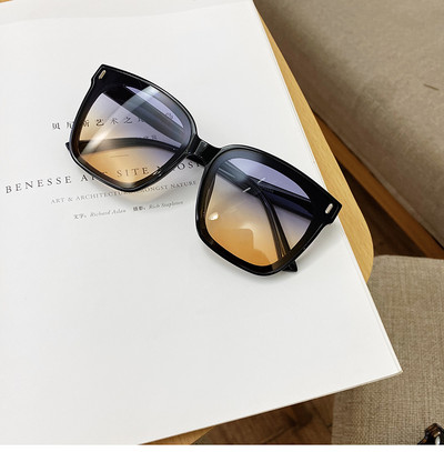 Мъжки слънчеви поляризирани очила