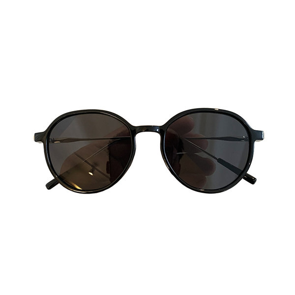 Ženske ležerne naočale ovalnog oblika