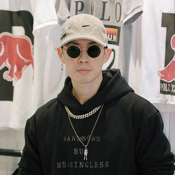 Ochelari rotunzi pentru bărbați cu ramă subțire în mai multe culori