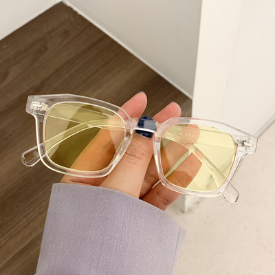 Ikdienas saulesbrilles sievietēm