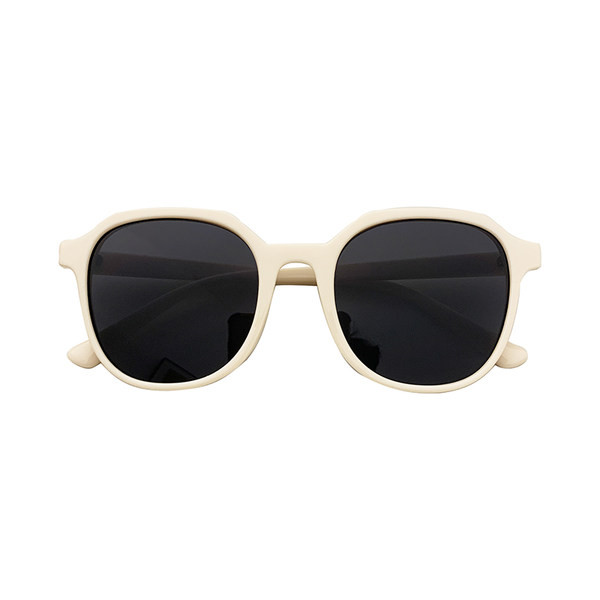 Modes saulesbrilles ar kvadrātveida formu-retro stilu sievietēm