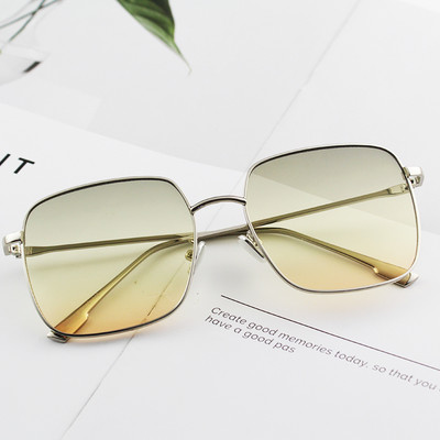 Sieviešu modernas brilles ar plānu rāmi