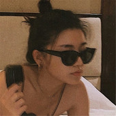 Mačkaste sunčane naočale za žene