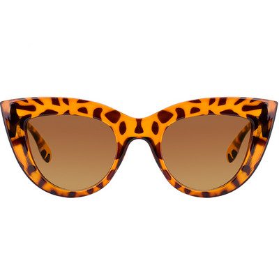 Mačkaste sunčane naočale za žene