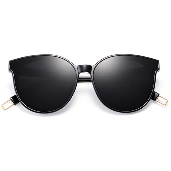 Καθημερινά γυναικεία γυαλιά 