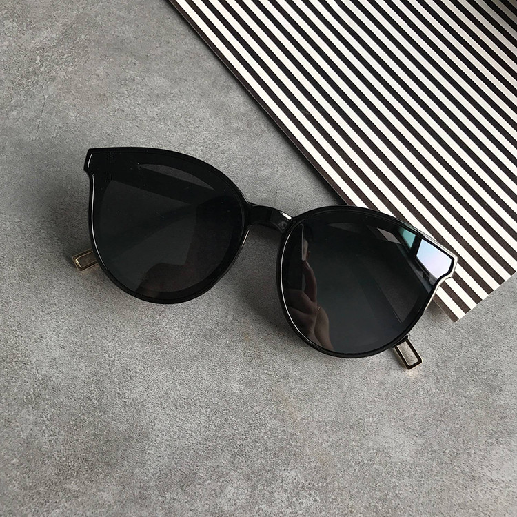 Καθημερινά γυναικεία γυαλιά 