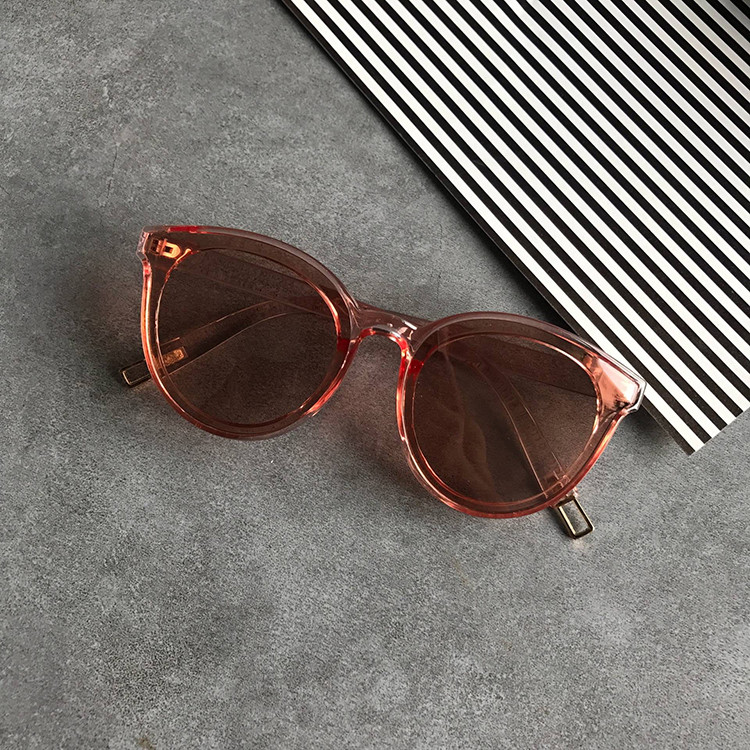 Καθημερινά γυναικεία γυαλιά 