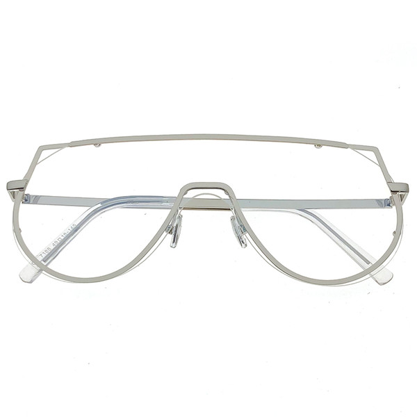 Ochelari de soare moderni tip masca