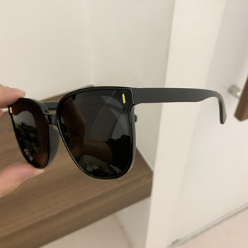Нов модел поляризирани слънчеви очила в няколко цвята