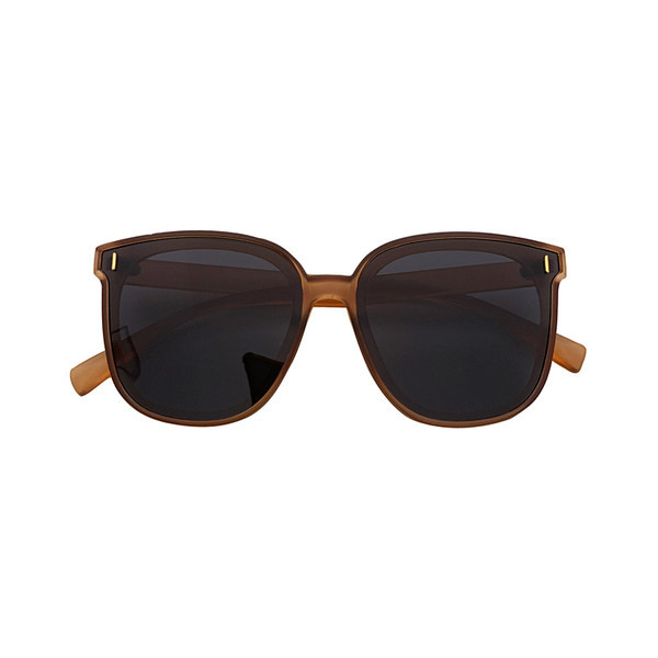 Jauns polarizēto saulesbriļļu modelis vairākās krāsās