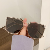 Polarizētas sieviešu saulesbrilles vairākās krāsās