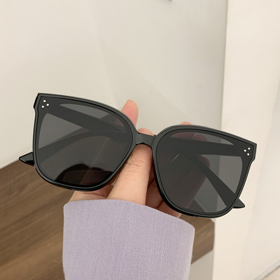 Polarizētas sieviešu saulesbrilles vairākās krāsās