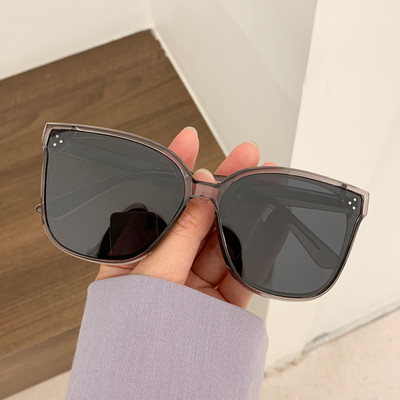 Polarizētas sieviešu saulesbrilles vairākās krāsās