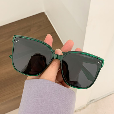 Polarizētas sieviešu saulesbrilles vairākās krāsās