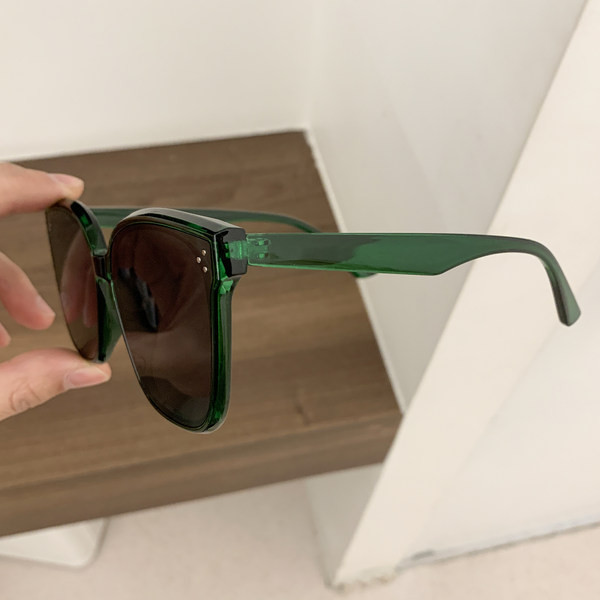 Polarizētas sieviešu saulesbrilles vairākās krāsās