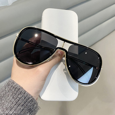 Ochelari de damă cu rama colorată - mai multe culori