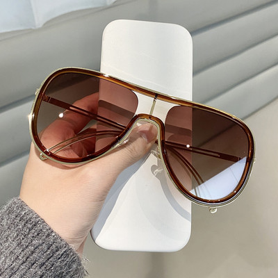 Ochelari de damă cu rama colorată - mai multe culori