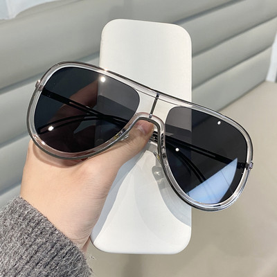 Ochelari de damă cu rama colorată - mai multe culori