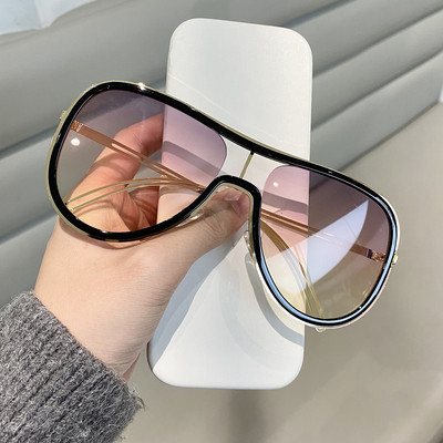 Ochelari de damă cu rama colorată - mai multe culori