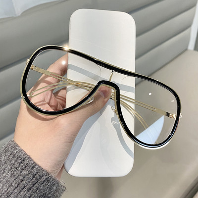 Ochelari de damă cu rama colorată - mai multe culori