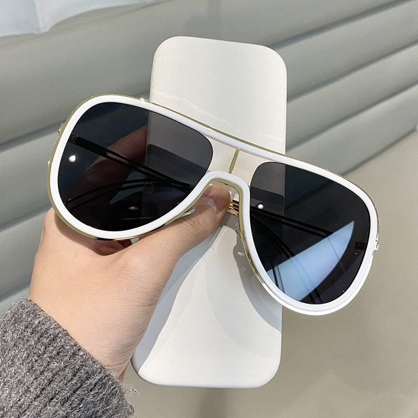 Ochelari de damă cu rama colorată - mai multe culori