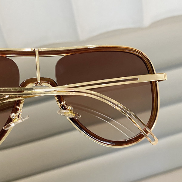 Ochelari de damă cu rama colorată - mai multe culori