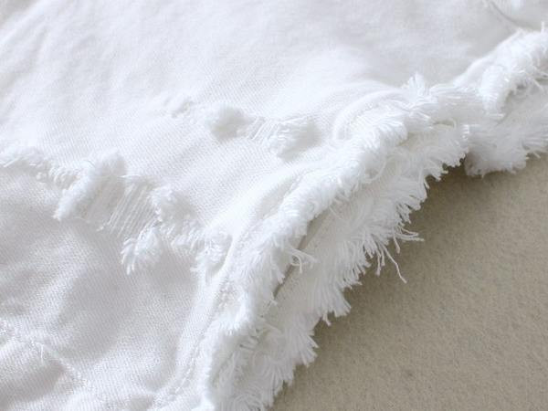 Moderni sieviešu šorti ar kabatām