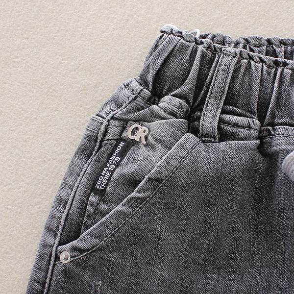 Sieviešu ikdienas šorti ar saitēm