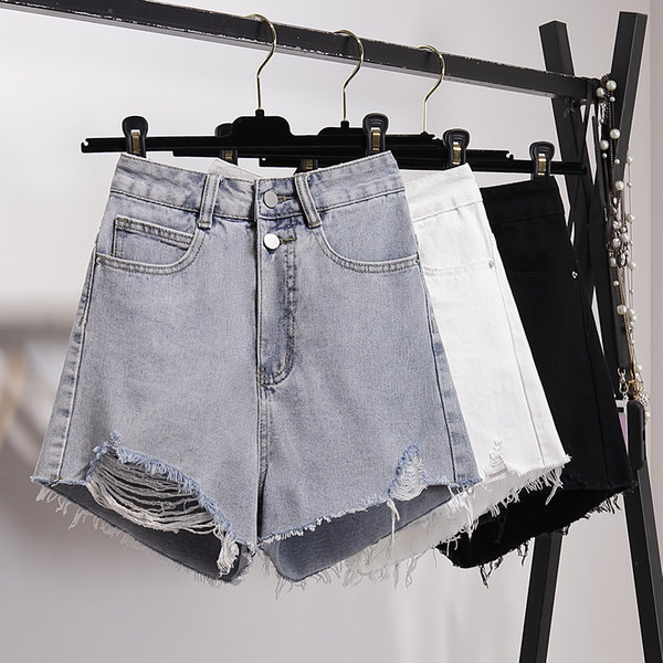 Sieviešu džinsi ar augstu vidukli