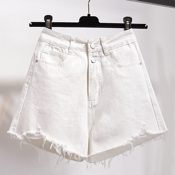 Sieviešu džinsi ar augstu vidukli