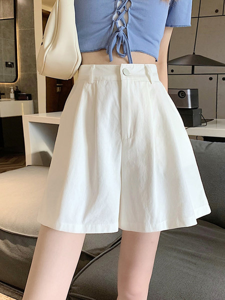 Moderns sieviešu bikšu platuma modelis