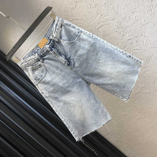 Blugi de dama cu buzunare si talie inalta