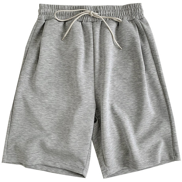 Pantaloni de dama cu talie elastica si cravate