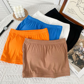 Καθημερινό γυναικείο μπουστάκι  - σε πολλά χρώματα