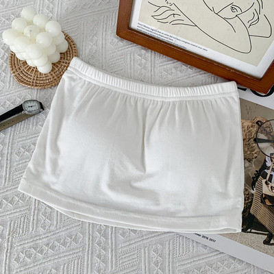 Καθημερινό γυναικείο μπουστάκι  - σε πολλά χρώματα