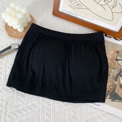 Καθημερινό γυναικείο μπουστάκι  - σε πολλά χρώματα