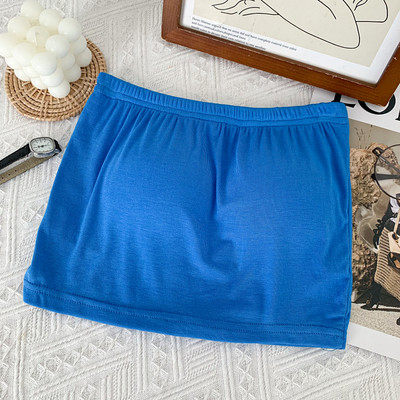 Καθημερινό γυναικείο μπουστάκι  - σε πολλά χρώματα