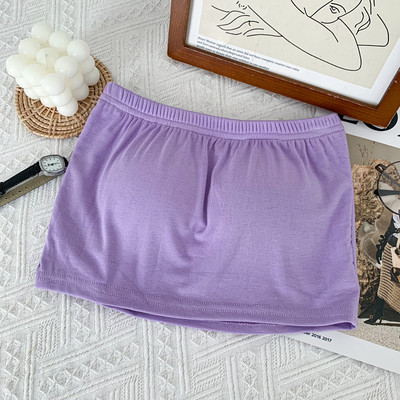 Καθημερινό γυναικείο μπουστάκι  - σε πολλά χρώματα