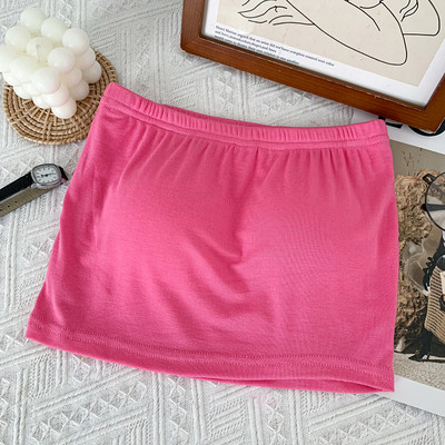 Καθημερινό γυναικείο μπουστάκι  - σε πολλά χρώματα